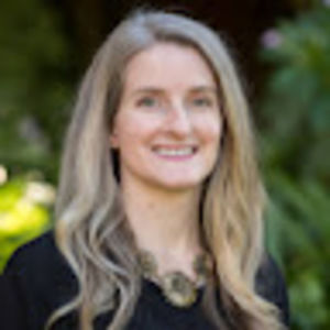 Meet your Posher, Ellen